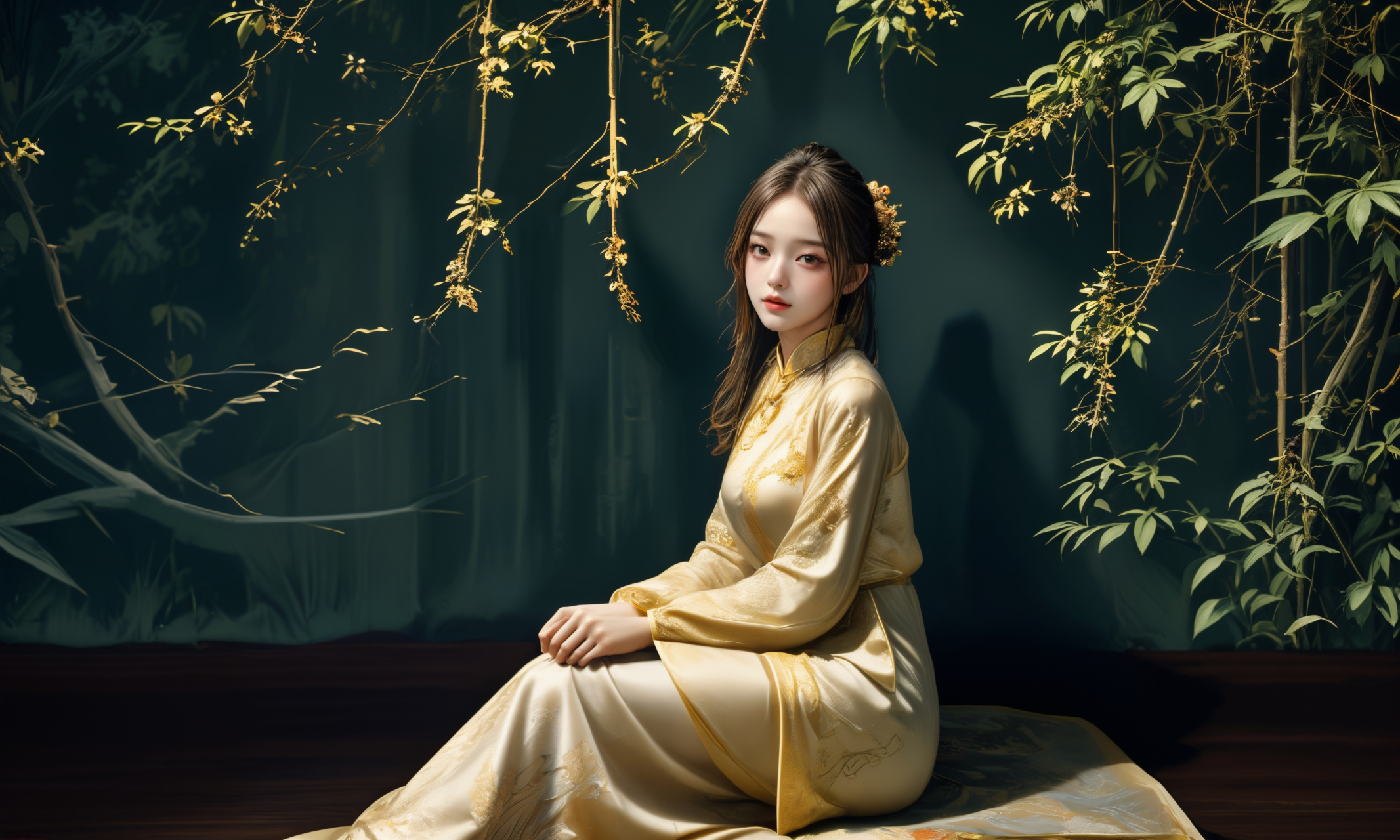 斯诺克冠军联赛：克里斯·韦克林顺利晋级